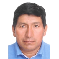 Macario Lastra Nieto