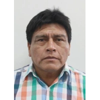 Macario Silva Vilchez