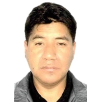 Magno Medina Morales
