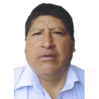 Magno Melanio Pizan Meza