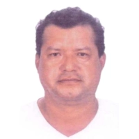 Magno Silva Ocampo