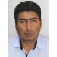 Magno Tito Apaza Mamani