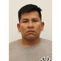 Maicelo Melendez Vizcarra