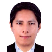 Maico Abelardo Marquez Romero