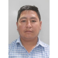 Maicol Richar Quispe Ledesma
