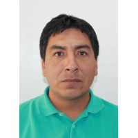 Manuel Alejandro Honorio Castaneda