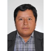 Manuel Cecilio Escobedo Pacheco