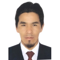 Manuel Elias Acevedo Nuñez