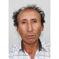 Manuel Emilio Acevedo Guillen