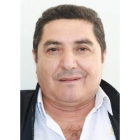 Manuel Erasmo Granda Carnero