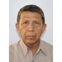Manuel Felipe Segura Ramos