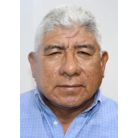 Manuel Felix Manrique Ramirez