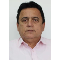 Manuel Fernando Yataco Ormeño