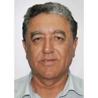 Manuel Fidel Alpaca Postigo