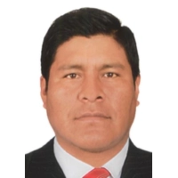 Manuel Javier Sullca Larico