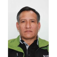 Manuel Jesus Castrejon Teran