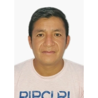 Manuel Joe Rojas Gonzales