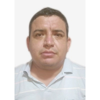 Manuel Jose Cueva Gomez