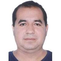 Manuel Mego Vallejos