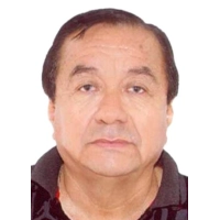 Manuel Obdulio Quevedo Aleman