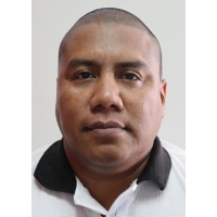 Manuel Orlando Cruz Correa