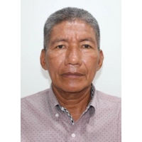 Manuel Oscar Dreyfus Rios