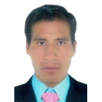 Manuel Pariona Licas