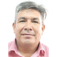 Manuel Ponce Gomez
