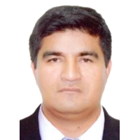 Manuel Roberto Santamaria Siesquen