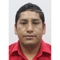 Manuel Valverde Miraval