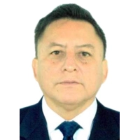 Marcelino Cedonio Camarena Torres