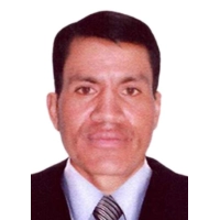 Marcelino Mejia Medrano