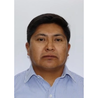 Marcelino Zarate Quispe