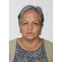 Marcelita Hidalgo De Escobedo