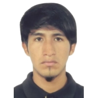 Marcial David Rodriguez Capcha