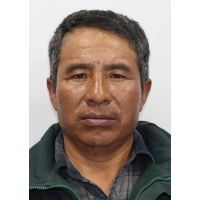 Marciano Ortiz Soriano