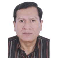 Marcio Felix Soto Rivera