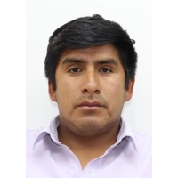 Marco Antonio Arteaga Romani