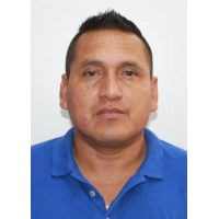 Marco Antonio Casas Fernandez