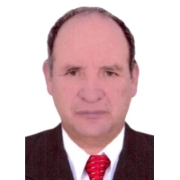 Marco Antonio Chacon Delgado