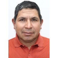 Marco Antonio Chavez Menacho