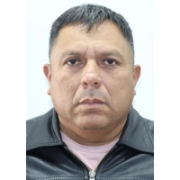 Marco Antonio Ramos Castilla