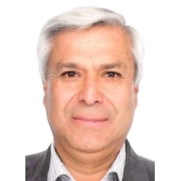 Marco Antonio Ruiz Ortiz