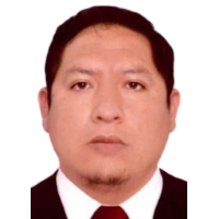 Marco Cesar Huaman Candia