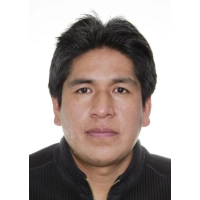 Marco Cesareo Duran Mejia