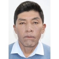 Marco Eduardo Meza Lima