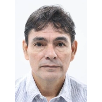 Marco Leopoldo Adrianzen Garcia