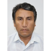Marcos Calderon Cuba
