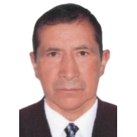 Marcos Cardenas Veramendi