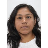 Maria Elena Sanchez Sanchez